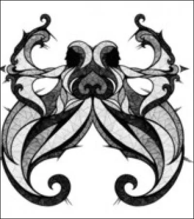 Quand nous sommes "Sagittaire" notre date de naissance est entre :