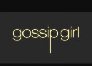 Quiz Gossip Girl S1-6