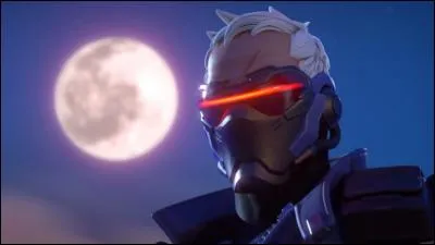 Quel est le nom de code de Jack ?