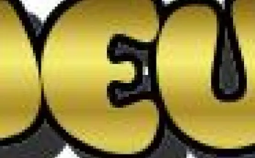 Quiz Télévision