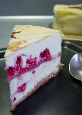 Quiz Desserts