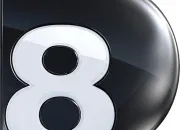 Quiz Que savez-vous sur D8 ?