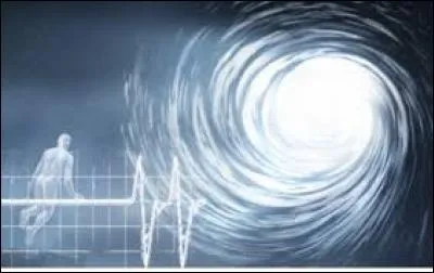 Quelles sont les phases d'une NDE complète ?