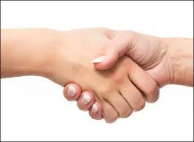 Comment la NDE transforme-t-elle le patient une fois ramené à la vie ?