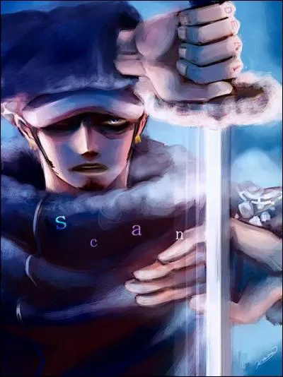 Quelle est sa prime après l'ellipse ?