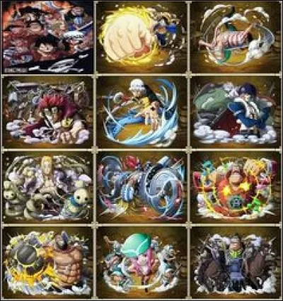 De quelle génération fait-il partie ?