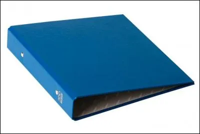 Qu'est-ce que c'est ?