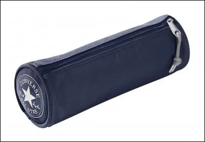 Qu'est-ce que c'est ?