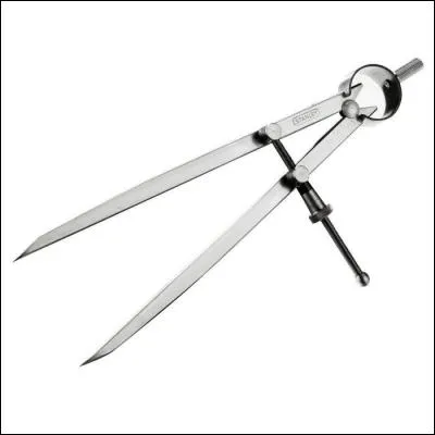 Qu'est-ce que c'est ?