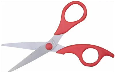 Qu'est-ce que c'est ?