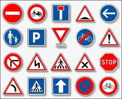 Combien Enzo a-t-il eu de points à son code ? (Permis)