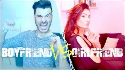 Combien ont-ils d'abonnés ?