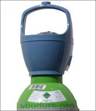 Le potentiel de réchauffement climatique du CO2 est égal à ...