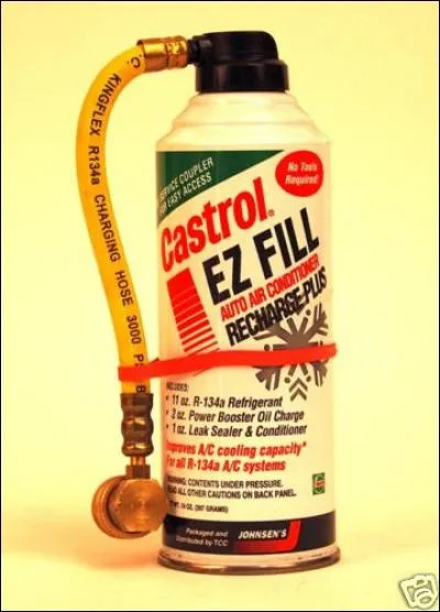 Ce type d'emballage est-il autorisé ?