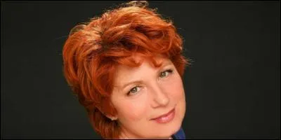 Comment ça, Julie Lescaut à poil dans un film ?