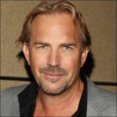 Ca ne vous étonnera pas si je prétends que Kevin Costner a tourné dans un film érotique !
