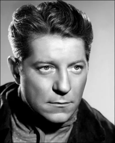 Je suis désolé si je détruis une légende, mais Jean Gabin a bien tourné dans un film porno !
