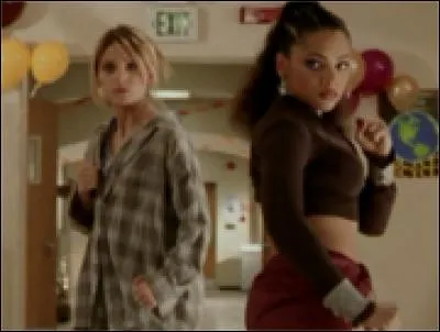 Quelles journées sont organisées au lycée Sunnydale ?