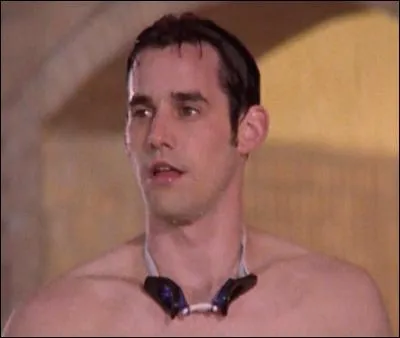 Alex rejoint quelle équipe ?