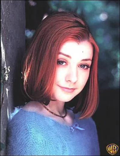 A quelle université Willow a-t-elle été acceptée ?