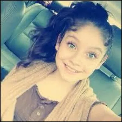 Qu'invente Delphina pour que Gaston sorte avec elle ?