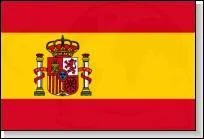 Ce drapeau appartient  ...