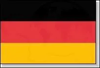 Ce drapeau appartient  ...