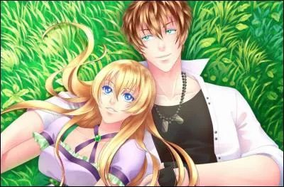 Quel est le titre de l'épisode où tu vas voir cette illustration ?