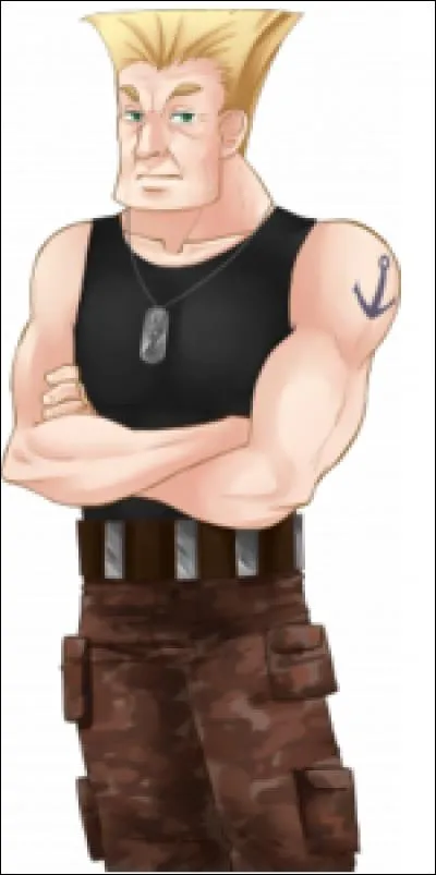 Quel est le métier du père de Kentin ?