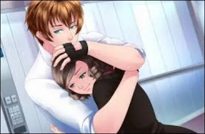 Dans quel épisode as-tu vu cette illustration ?