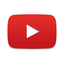 Quiz Youtubeurs