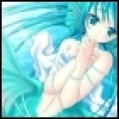 Cette magnifique photo, c'est celle de