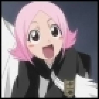 Qui a mis cette photo sur son profil ?