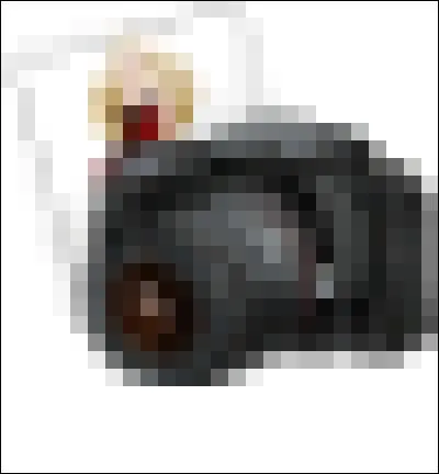 Combien peut-on faire de photos de stars?