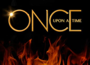 Once Upon a Time saisons 2 et 3