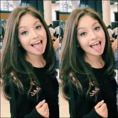 Qui est le footballeur préféré de Karol ?