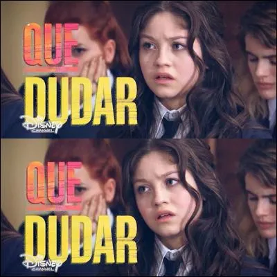 Qui sont ses chanteuses favorites ?