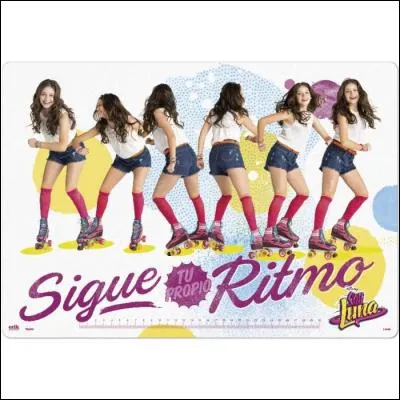 Laquelle de ces délicieuses choses Karol préfère-t-elle ?