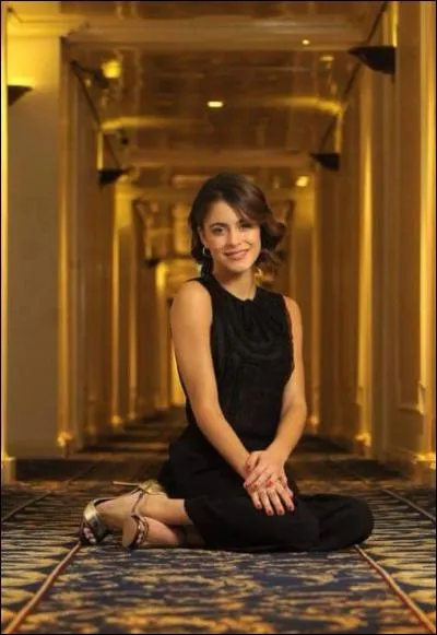 Comment appelle-t-on ses fans ?