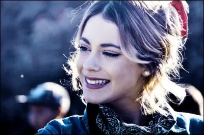 Quel est son genre musical ?