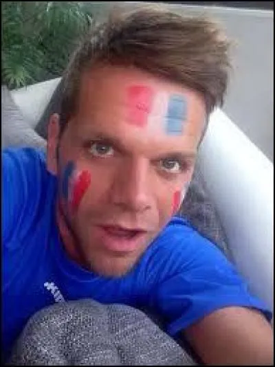 Quelle est sa couleur préférée ?