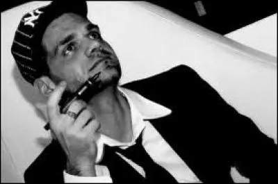 Qui est son producteur ?