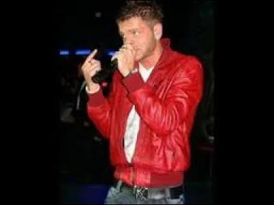 Dans Number One : "Une pandémie nationale sévit sur toute la France... " ?