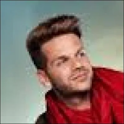 Il participe à une émission en février 2013, laquelle ?