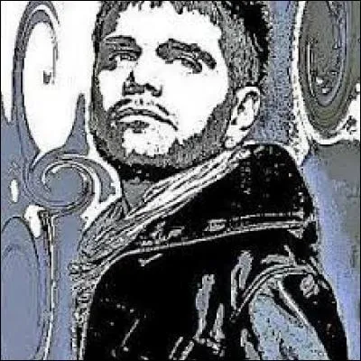 Quelle chanson est chantée par Keen'V ?