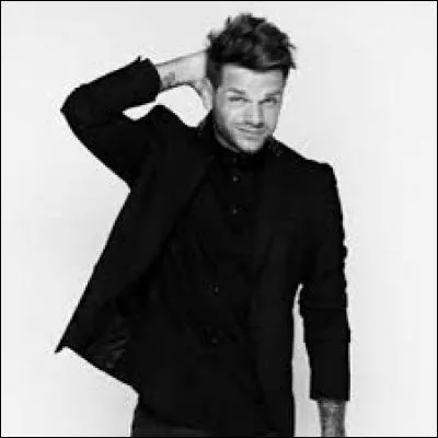 Que se passe-t-il le 28 janvier 2012 ?