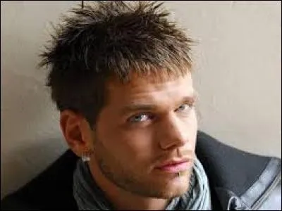 Combien a-t-il fait d'albums jusqu'en 2016 ?