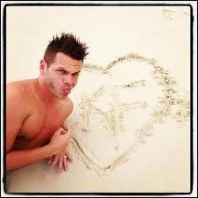 Comment s'appellent les fans de Keen'V ?