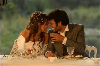 Comment s'appellent les parents du mari de Clem ?