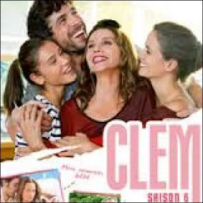 Comment se termine S6E5 ?